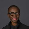 content_Leadership_Djaria-Traore-Exe content_Leadership_Djaria-Traore-Exe