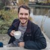 man-coffee-outdoors-3803551 man, coffee, outdoors-3803551.jpg